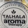 TALHALA